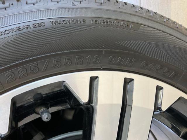 デリカD:5 4WD P 純正 ナビ/衝突安全装置/両側電動スライドドア/シートヒーター/車線逸脱防止支援システム/電動バックドア/ドライブレコーダー 社外/ヘッドランプ LED/USBジャック/Bluetooth接続 4WD(54枚目)