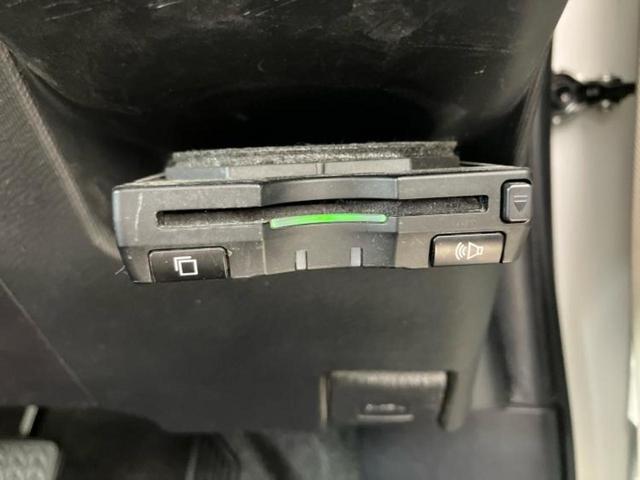 アクア S 保証書/純正 SDナビ/パーキングアシスト バックガイド/Bluetooth接続/ETC/EBD付ABS/横滑り防止装置/アイドリングストップ/バックモニター/フルセグTV/DVD バックカメラ(28枚目)