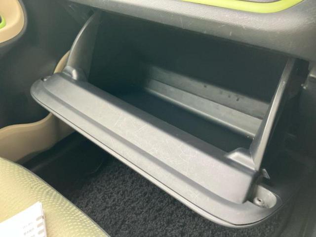 アクア S 保証書/純正 SDナビ/パーキングアシスト バックガイド/Bluetooth接続/ETC/EBD付ABS/横滑り防止装置/アイドリングストップ/バックモニター/フルセグTV/DVD バックカメラ(39枚目)