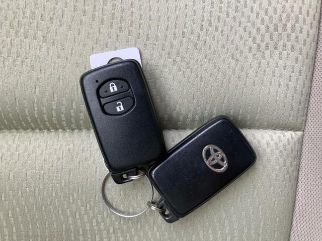 アクア S 保証書/純正 SDナビ/パーキングアシスト バックガイド/Bluetooth接続/ETC/EBD付ABS/横滑り防止装置/アイドリングストップ/バックモニター/フルセグTV/DVD バックカメラ(40枚目)