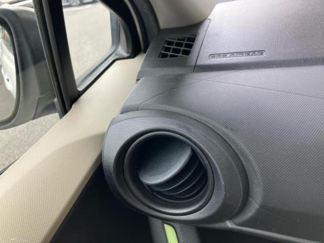 アクア S 保証書/純正 SDナビ/パーキングアシスト バックガイド/Bluetooth接続/ETC/EBD付ABS/横滑り防止装置/アイドリングストップ/バックモニター/フルセグTV/DVD バックカメラ(42枚目)