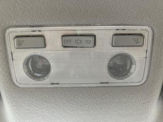 アクア S 保証書/純正 SDナビ/パーキングアシスト バックガイド/Bluetooth接続/ETC/EBD付ABS/横滑り防止装置/アイドリングストップ/バックモニター/フルセグTV/DVD バックカメラ(46枚目)