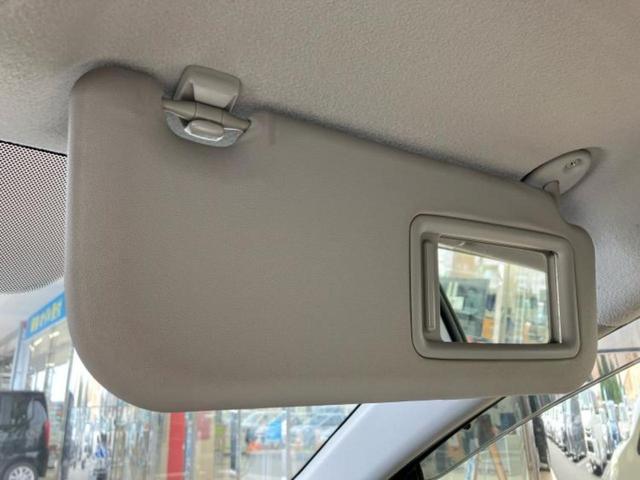 アクア S 保証書/純正 SDナビ/パーキングアシスト バックガイド/Bluetooth接続/ETC/EBD付ABS/横滑り防止装置/アイドリングストップ/バックモニター/フルセグTV/DVD バックカメラ(47枚目)