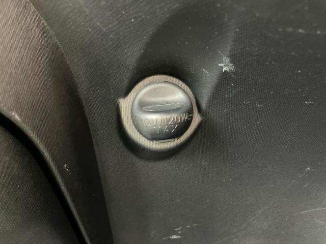 アクア S 保証書/純正 SDナビ/パーキングアシスト バックガイド/Bluetooth接続/ETC/EBD付ABS/横滑り防止装置/アイドリングストップ/バックモニター/フルセグTV/DVD バックカメラ(48枚目)