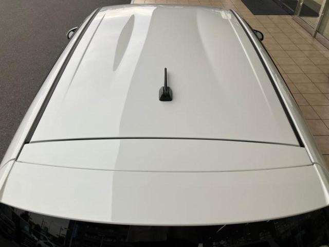 アクア S 保証書/純正 SDナビ/パーキングアシスト バックガイド/Bluetooth接続/ETC/EBD付ABS/横滑り防止装置/アイドリングストップ/バックモニター/フルセグTV/DVD バックカメラ(57枚目)