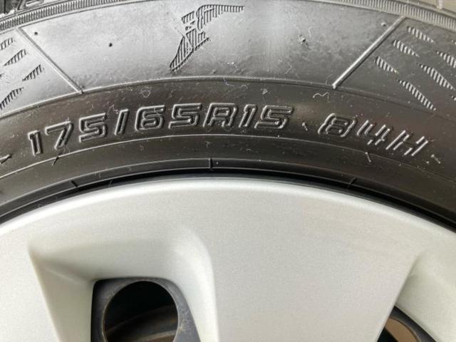 アクア S 保証書/純正 SDナビ/パーキングアシスト バックガイド/Bluetooth接続/ETC/EBD付ABS/横滑り防止装置/アイドリングストップ/バックモニター/フルセグTV/DVD バックカメラ(60枚目)