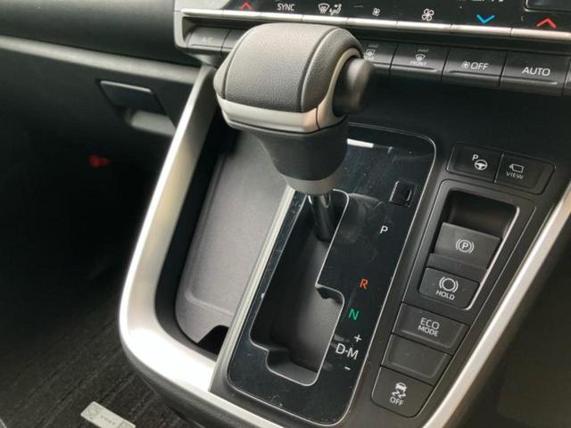 ヴォクシー S-Z 新品タイヤ/保証書/純正 SDナビ/フリップダウンモニター/デジタルインナーミラー/衝突安全装置/両側電動スライドドア/シートヒーター/車線逸脱防止支援システム/シート ハーフレザー バックカメラ(31枚目)