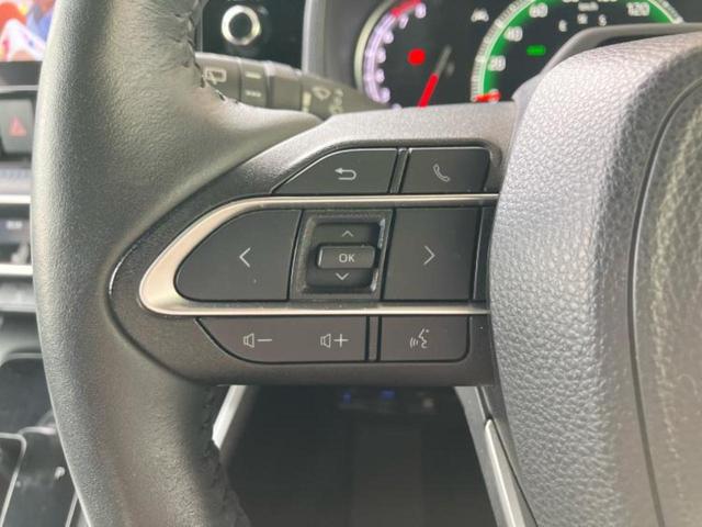 ヴォクシー S-Z 新品タイヤ/保証書/純正 SDナビ/フリップダウンモニター/デジタルインナーミラー/衝突安全装置/両側電動スライドドア/シートヒーター/車線逸脱防止支援システム/シート ハーフレザー バックカメラ(34枚目)