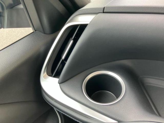 ヴォクシー S-Z 新品タイヤ/保証書/純正 SDナビ/フリップダウンモニター/デジタルインナーミラー/衝突安全装置/両側電動スライドドア/シートヒーター/車線逸脱防止支援システム/シート ハーフレザー バックカメラ(46枚目)