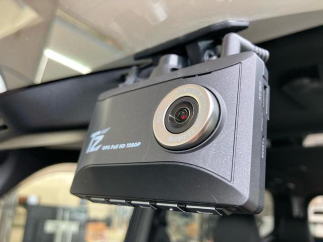 ヴォクシー S-Z 新品タイヤ/保証書/純正 SDナビ/フリップダウンモニター/デジタルインナーミラー/衝突安全装置/両側電動スライドドア/シートヒーター/車線逸脱防止支援システム/シート ハーフレザー バックカメラ(50枚目)