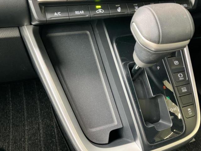 ヴォクシー S-Z 新品タイヤ/保証書/純正 SDナビ/フリップダウンモニター/デジタルインナーミラー/衝突安全装置/両側電動スライドドア/シートヒーター/車線逸脱防止支援システム/シート ハーフレザー バックカメラ(54枚目)