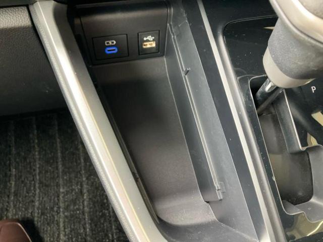 ヴォクシー S-Z 新品タイヤ/保証書/純正 SDナビ/フリップダウンモニター/デジタルインナーミラー/衝突安全装置/両側電動スライドドア/シートヒーター/車線逸脱防止支援システム/シート ハーフレザー バックカメラ(55枚目)