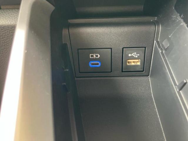 ヴォクシー S-Z 新品タイヤ/保証書/純正 SDナビ/フリップダウンモニター/デジタルインナーミラー/衝突安全装置/両側電動スライドドア/シートヒーター/車線逸脱防止支援システム/シート ハーフレザー バックカメラ(56枚目)