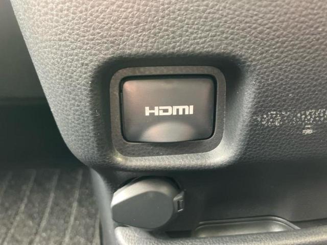 ヴォクシー S-Z 新品タイヤ/保証書/純正 SDナビ/フリップダウンモニター/デジタルインナーミラー/衝突安全装置/両側電動スライドドア/シートヒーター/車線逸脱防止支援システム/シート ハーフレザー バックカメラ(57枚目)