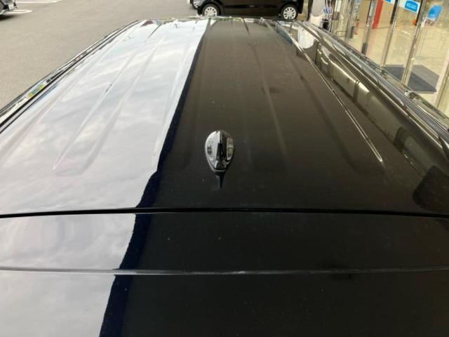 ヴォクシー S-Z 新品タイヤ/保証書/純正 SDナビ/フリップダウンモニター/デジタルインナーミラー/衝突安全装置/両側電動スライドドア/シートヒーター/車線逸脱防止支援システム/シート ハーフレザー バックカメラ(63枚目)