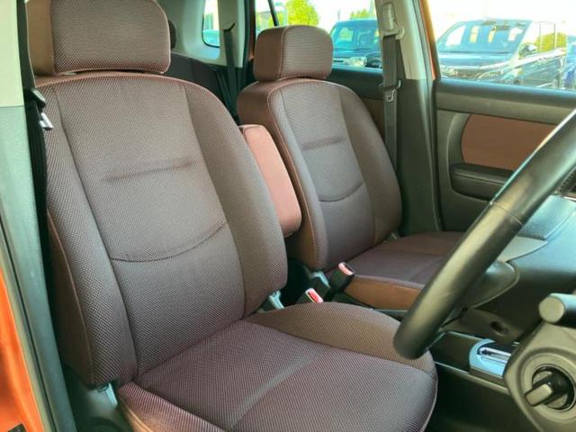 ベリーサ C 新品タイヤ/社外 SDナビ/ETC/EBD付ABS/エアバッグ 運転席/エアバッグ 助手席/アルミホイール 純正 15インチ/パワーウインドウ/キーレスエントリー/オートエアコン/パワーステアリング(4枚目)