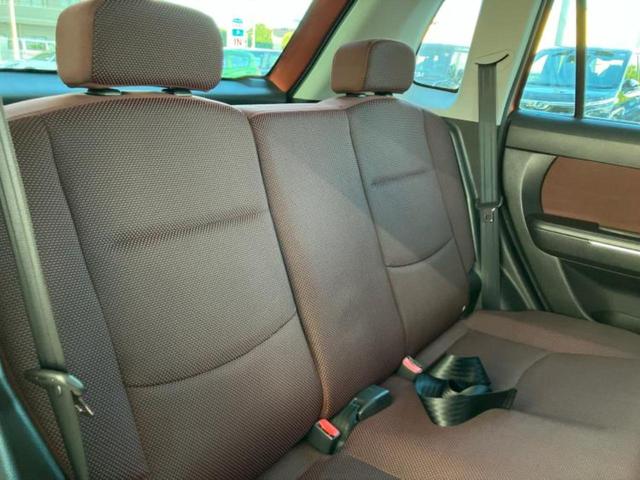 ベリーサ C 新品タイヤ/社外 SDナビ/ETC/EBD付ABS/エアバッグ 運転席/エアバッグ 助手席/アルミホイール 純正 15インチ/パワーウインドウ/キーレスエントリー/オートエアコン/パワーステアリング(5枚目)