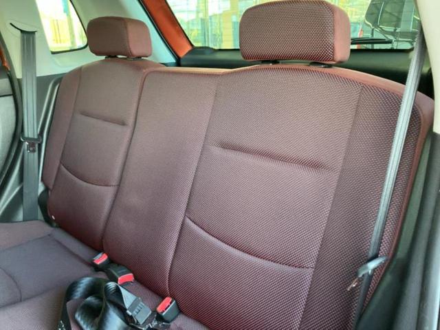 ベリーサ C 新品タイヤ/社外 SDナビ/ETC/EBD付ABS/エアバッグ 運転席/エアバッグ 助手席/アルミホイール 純正 15インチ/パワーウインドウ/キーレスエントリー/オートエアコン/パワーステアリング(7枚目)