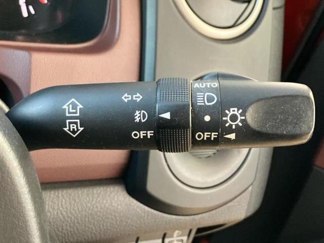 ベリーサ C 新品タイヤ/社外 SDナビ/ETC/EBD付ABS/エアバッグ 運転席/エアバッグ 助手席/アルミホイール 純正 15インチ/パワーウインドウ/キーレスエントリー/オートエアコン/パワーステアリング(16枚目)