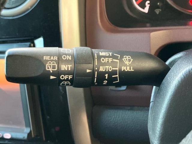 ベリーサ C 新品タイヤ/社外 SDナビ/ETC/EBD付ABS/エアバッグ 運転席/エアバッグ 助手席/アルミホイール 純正 15インチ/パワーウインドウ/キーレスエントリー/オートエアコン/パワーステアリング(17枚目)