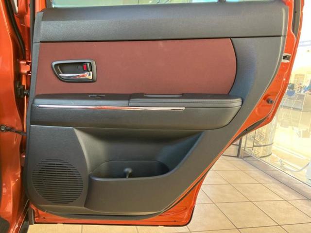 ベリーサ C 新品タイヤ/社外 SDナビ/ETC/EBD付ABS/エアバッグ 運転席/エアバッグ 助手席/アルミホイール 純正 15インチ/パワーウインドウ/キーレスエントリー/オートエアコン/パワーステアリング(21枚目)