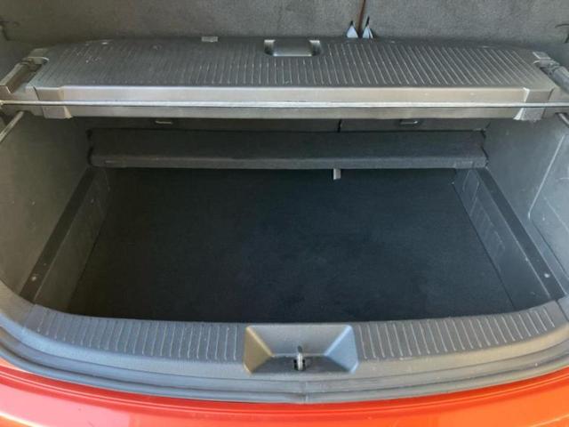 ベリーサ C 新品タイヤ/社外 SDナビ/ETC/EBD付ABS/エアバッグ 運転席/エアバッグ 助手席/アルミホイール 純正 15インチ/パワーウインドウ/キーレスエントリー/オートエアコン/パワーステアリング(24枚目)