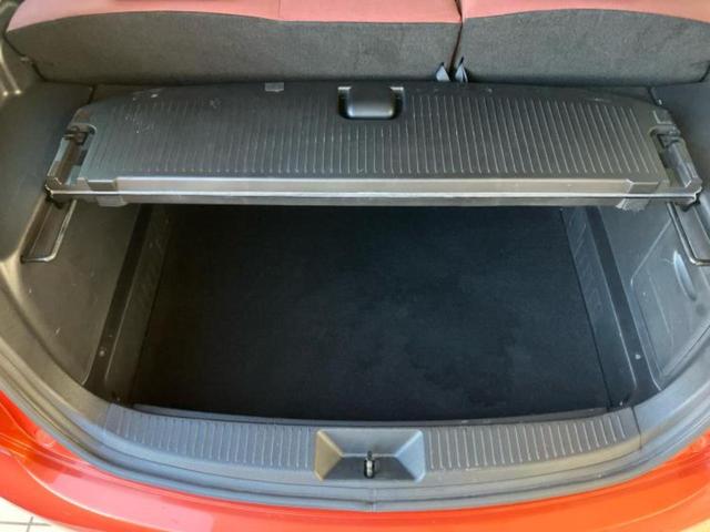 ベリーサ C 新品タイヤ/社外 SDナビ/ETC/EBD付ABS/エアバッグ 運転席/エアバッグ 助手席/アルミホイール 純正 15インチ/パワーウインドウ/キーレスエントリー/オートエアコン/パワーステアリング(25枚目)