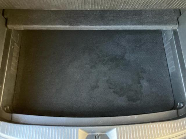 ベリーサ C 新品タイヤ/社外 SDナビ/ETC/EBD付ABS/エアバッグ 運転席/エアバッグ 助手席/アルミホイール 純正 15インチ/パワーウインドウ/キーレスエントリー/オートエアコン/パワーステアリング(26枚目)