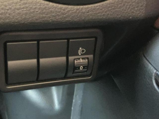 ベリーサ C 新品タイヤ/社外 SDナビ/ETC/EBD付ABS/エアバッグ 運転席/エアバッグ 助手席/アルミホイール 純正 15インチ/パワーウインドウ/キーレスエントリー/オートエアコン/パワーステアリング(30枚目)