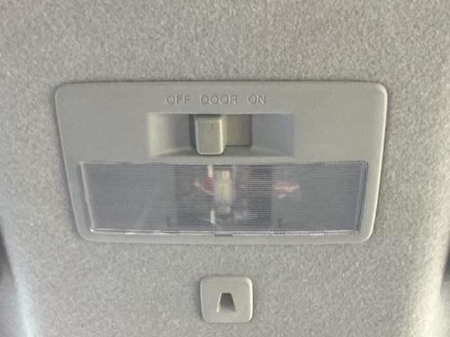 ベリーサ C 新品タイヤ/社外 SDナビ/ETC/EBD付ABS/エアバッグ 運転席/エアバッグ 助手席/アルミホイール 純正 15インチ/パワーウインドウ/キーレスエントリー/オートエアコン/パワーステアリング(31枚目)