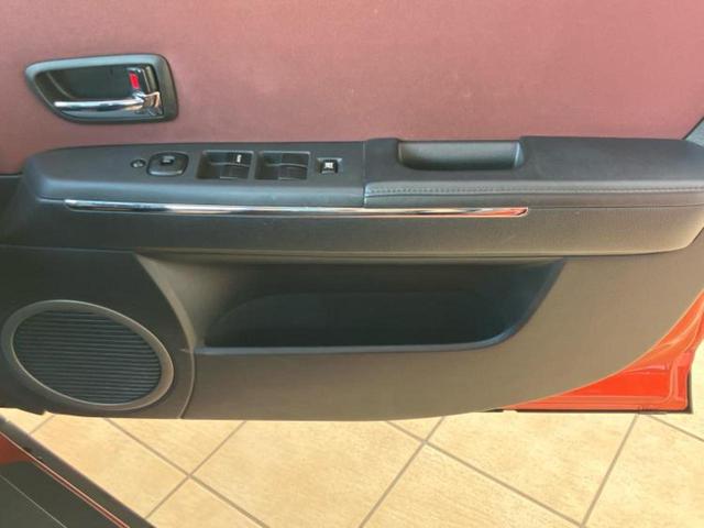 ベリーサ C 新品タイヤ/社外 SDナビ/ETC/EBD付ABS/エアバッグ 運転席/エアバッグ 助手席/アルミホイール 純正 15インチ/パワーウインドウ/キーレスエントリー/オートエアコン/パワーステアリング(34枚目)