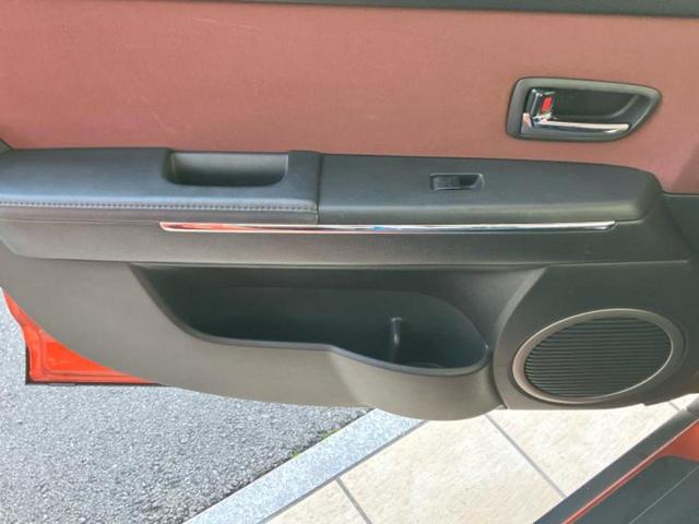 ベリーサ C 新品タイヤ/社外 SDナビ/ETC/EBD付ABS/エアバッグ 運転席/エアバッグ 助手席/アルミホイール 純正 15インチ/パワーウインドウ/キーレスエントリー/オートエアコン/パワーステアリング(35枚目)