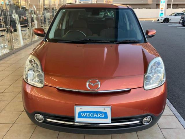 ベリーサ C 新品タイヤ/社外 SDナビ/ETC/EBD付ABS/エアバッグ 運転席/エアバッグ 助手席/アルミホイール 純正 15インチ/パワーウインドウ/キーレスエントリー/オートエアコン/パワーステアリング(43枚目)