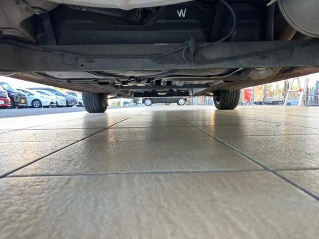 ベリーサ C 新品タイヤ/社外 SDナビ/ETC/EBD付ABS/エアバッグ 運転席/エアバッグ 助手席/アルミホイール 純正 15インチ/パワーウインドウ/キーレスエントリー/オートエアコン/パワーステアリング(45枚目)