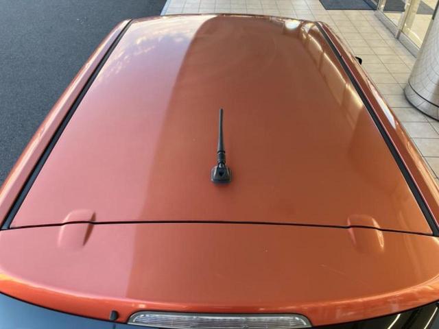 ベリーサ C 新品タイヤ/社外 SDナビ/ETC/EBD付ABS/エアバッグ 運転席/エアバッグ 助手席/アルミホイール 純正 15インチ/パワーウインドウ/キーレスエントリー/オートエアコン/パワーステアリング(47枚目)