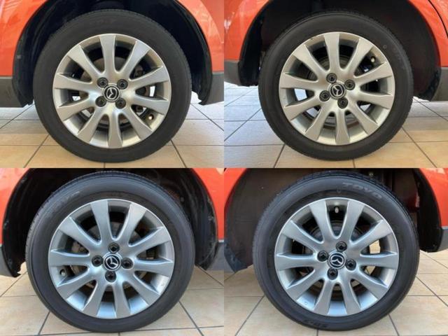 ベリーサ C 新品タイヤ/社外 SDナビ/ETC/EBD付ABS/エアバッグ 運転席/エアバッグ 助手席/アルミホイール 純正 15インチ/パワーウインドウ/キーレスエントリー/オートエアコン/パワーステアリング(51枚目)