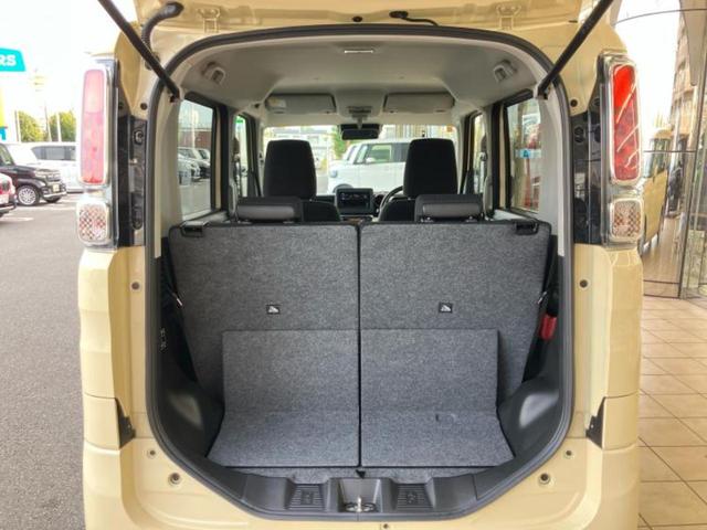 スペーシア ハイブリッドG 衝突安全装置/車線逸脱防止支援システム/ヘッドランプ LED/USBジャック/ABS/横滑り防止装置/アイドリングストップ/禁煙車/エアバッグ 運転席/エアバッグ 助手席/エアバッグ サイド(8枚目)