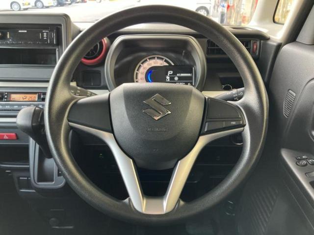 スペーシア ハイブリッドG 衝突安全装置/車線逸脱防止支援システム/ヘッドランプ LED/USBジャック/ABS/横滑り防止装置/アイドリングストップ/禁煙車/エアバッグ 運転席/エアバッグ 助手席/エアバッグ サイド(11枚目)