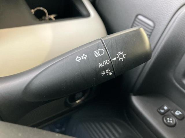 スペーシア ハイブリッドG 衝突安全装置/車線逸脱防止支援システム/ヘッドランプ LED/USBジャック/ABS/横滑り防止装置/アイドリングストップ/禁煙車/エアバッグ 運転席/エアバッグ 助手席/エアバッグ サイド(12枚目)