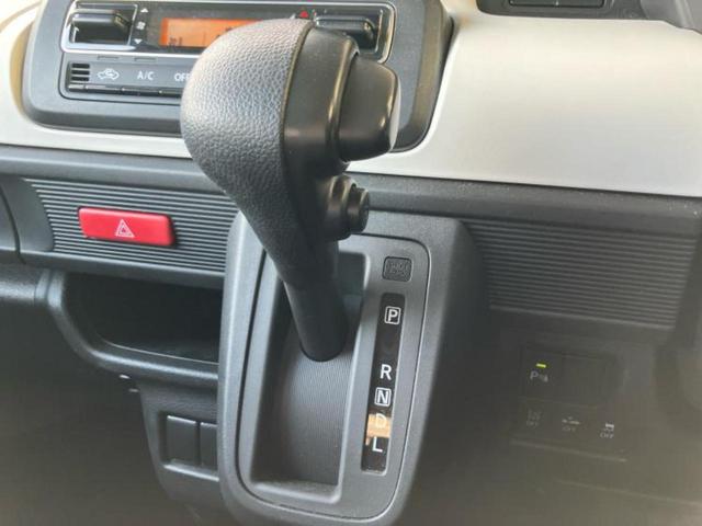 スペーシア ハイブリッドG 衝突安全装置/車線逸脱防止支援システム/ヘッドランプ LED/USBジャック/ABS/横滑り防止装置/アイドリングストップ/禁煙車/エアバッグ 運転席/エアバッグ 助手席/エアバッグ サイド(14枚目)