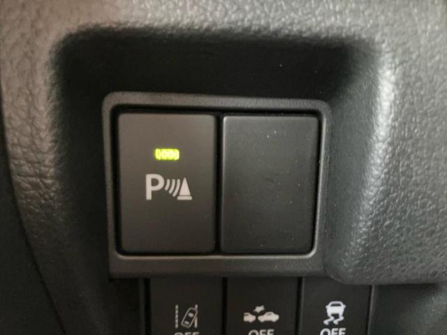 スペーシア ハイブリッドG 衝突安全装置/車線逸脱防止支援システム/ヘッドランプ LED/USBジャック/ABS/横滑り防止装置/アイドリングストップ/禁煙車/エアバッグ 運転席/エアバッグ 助手席/エアバッグ サイド(15枚目)