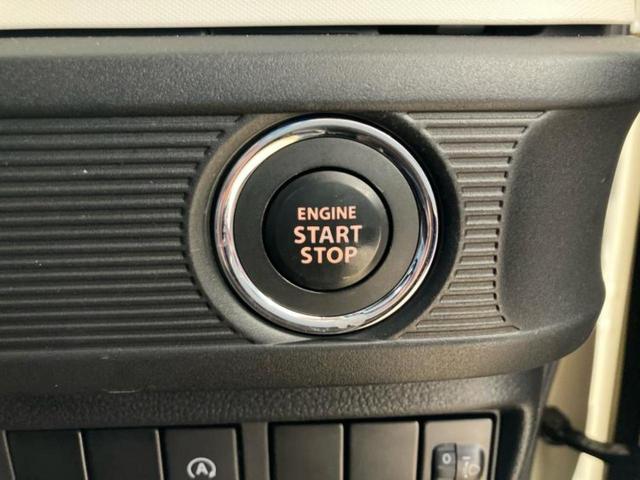 スペーシア ハイブリッドG 衝突安全装置/車線逸脱防止支援システム/ヘッドランプ LED/USBジャック/ABS/横滑り防止装置/アイドリングストップ/禁煙車/エアバッグ 運転席/エアバッグ 助手席/エアバッグ サイド(17枚目)