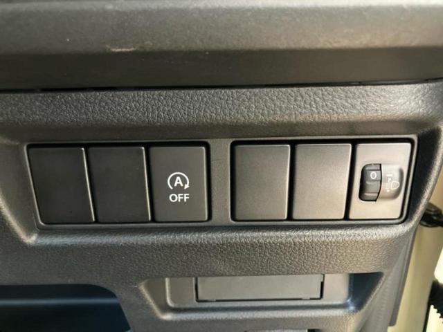 スペーシア ハイブリッドG 衝突安全装置/車線逸脱防止支援システム/ヘッドランプ LED/USBジャック/ABS/横滑り防止装置/アイドリングストップ/禁煙車/エアバッグ 運転席/エアバッグ 助手席/エアバッグ サイド(18枚目)