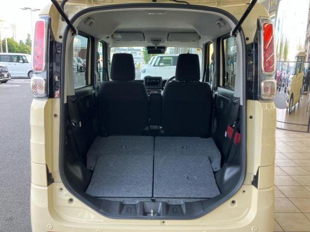 スペーシア ハイブリッドG 衝突安全装置/車線逸脱防止支援システム/ヘッドランプ LED/USBジャック/ABS/横滑り防止装置/アイドリングストップ/禁煙車/エアバッグ 運転席/エアバッグ 助手席/エアバッグ サイド(19枚目)