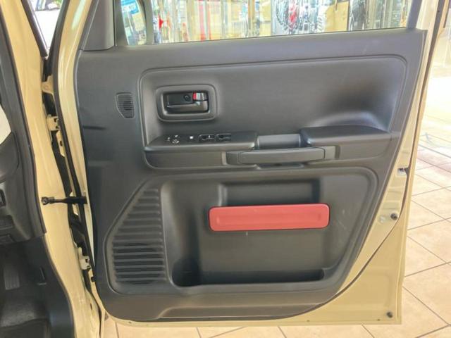 スペーシア ハイブリッドG 衝突安全装置/車線逸脱防止支援システム/ヘッドランプ LED/USBジャック/ABS/横滑り防止装置/アイドリングストップ/禁煙車/エアバッグ 運転席/エアバッグ 助手席/エアバッグ サイド(20枚目)