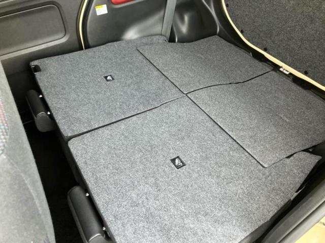 スペーシア ハイブリッドG 衝突安全装置/車線逸脱防止支援システム/ヘッドランプ LED/USBジャック/ABS/横滑り防止装置/アイドリングストップ/禁煙車/エアバッグ 運転席/エアバッグ 助手席/エアバッグ サイド(24枚目)