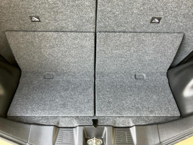 スペーシア ハイブリッドG 衝突安全装置/車線逸脱防止支援システム/ヘッドランプ LED/USBジャック/ABS/横滑り防止装置/アイドリングストップ/禁煙車/エアバッグ 運転席/エアバッグ 助手席/エアバッグ サイド(25枚目)