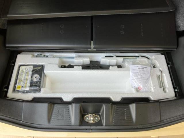 スペーシア ハイブリッドG 衝突安全装置/車線逸脱防止支援システム/ヘッドランプ LED/USBジャック/ABS/横滑り防止装置/アイドリングストップ/禁煙車/エアバッグ 運転席/エアバッグ 助手席/エアバッグ サイド(26枚目)