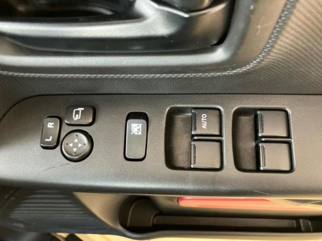 スペーシア ハイブリッドG 衝突安全装置/車線逸脱防止支援システム/ヘッドランプ LED/USBジャック/ABS/横滑り防止装置/アイドリングストップ/禁煙車/エアバッグ 運転席/エアバッグ 助手席/エアバッグ サイド(27枚目)