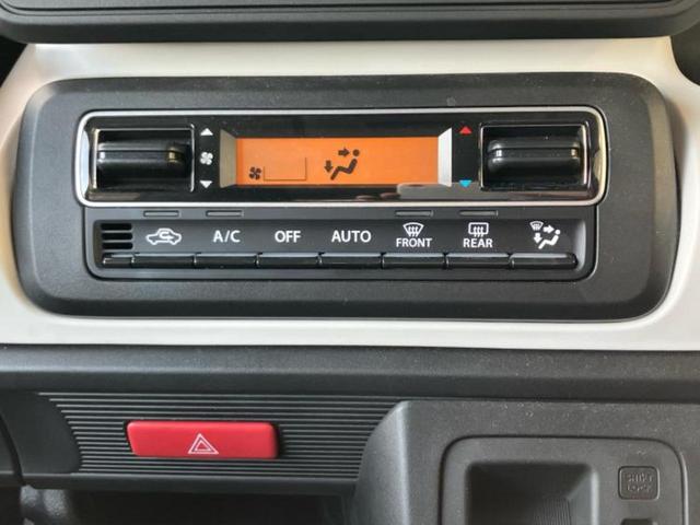 スペーシア ハイブリッドG 衝突安全装置/車線逸脱防止支援システム/ヘッドランプ LED/USBジャック/ABS/横滑り防止装置/アイドリングストップ/禁煙車/エアバッグ 運転席/エアバッグ 助手席/エアバッグ サイド(28枚目)